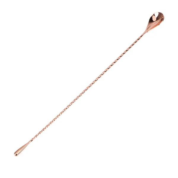 HTB1YSb5XyDxK1Rjy1zcq6yGeXXaU.webp Stainless Steel Teardrop Bar Spoon
