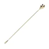 HTB1rXn8XtzvK1RkSnfoq6zMwVXaG.webp Stainless Steel Teardrop Bar Spoon