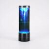 LED Tornado Night Light
