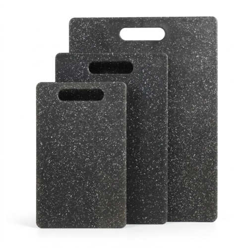 Marble Texture Cutting Board