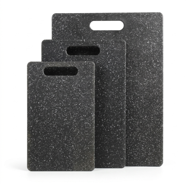 Marble Texture Cutting Board Marble Texture Cutting Board