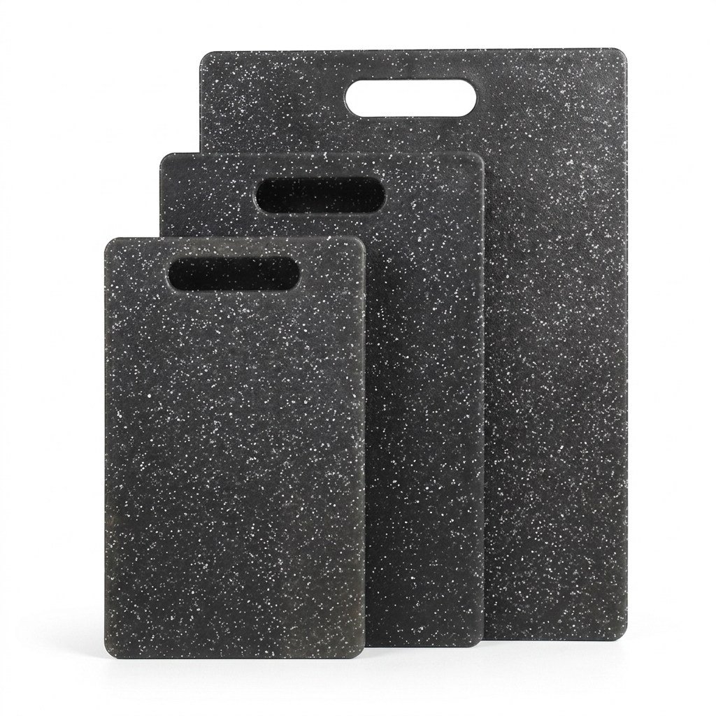 Marble Texture Cutting Board Marble Texture Cutting Board