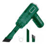 Portable Wireless Car Home Vacuum