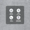 S001e84cc2d38445b851cc7100ae74e47q.webp Cotton Towel Set