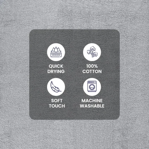 S001e84cc2d38445b851cc7100ae74e47q.webp Cotton Towel Set