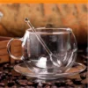 S0046c945b04d46fbb7b499bb8792caace.webp Double Wall Glass Cup Set