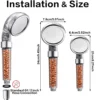 S02ce5bd630064f5699f367b97b316349y.webp Filtered Shower Head