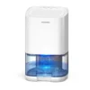 mini dehumidifier