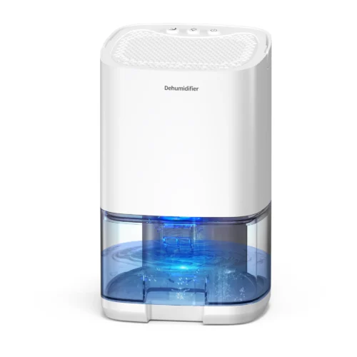 mini dehumidifier