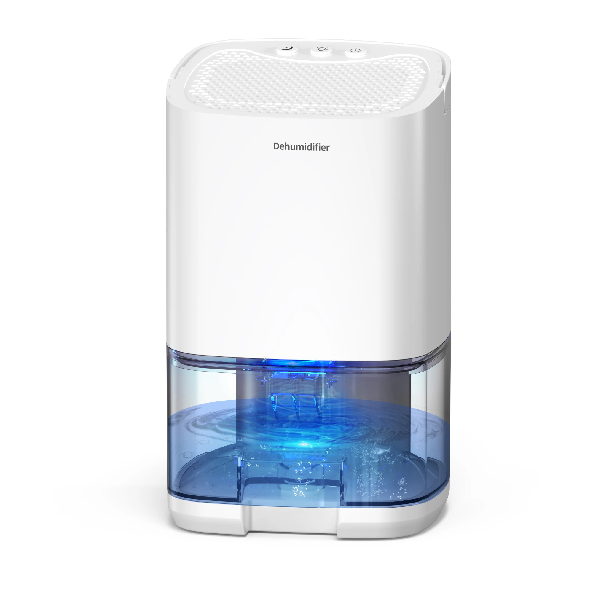 mini dehumidifier mini dehumidifier