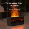 S05f0c0ae6efb4ed7836eaa8b3bc48dfeS.webp Flame Aroma Humidifier