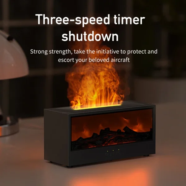 S05f0c0ae6efb4ed7836eaa8b3bc48dfeS.webp Flame Aroma Humidifier