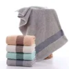 S0732f24fceba4c2eb097c501569a9a4f3.webp Cotton Face Towel