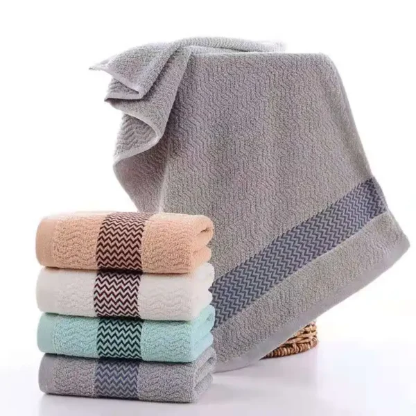 S0732f24fceba4c2eb097c501569a9a4f3.webp Cotton Face Towel