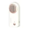 S08e88e28822f463ca0d108d209a0a4f8M.webp Intelligent Refrigerator Odor Eliminator