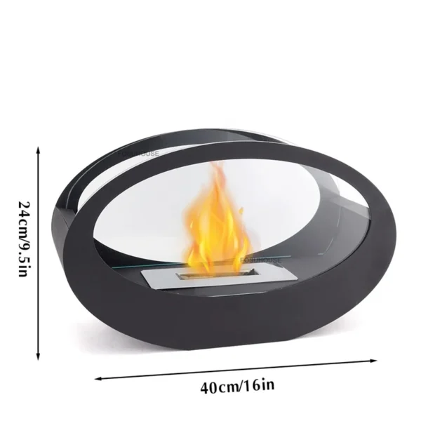 S0a25b5fce563468e93f1d729e8b6e224M.webp Nordic Glass Tabletop Fireplace
