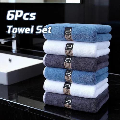 S0e5c4a247caf4262bc3b322a51c111c6N.webp Microfiber Fitness Towel Set