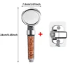S0e6d20124923418582f4e6c2c8d88815q.webp Filtered Shower Head