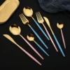 S0eb8a16d790c434fa945ab2e27c6c619l.webp Stainless Steel Flatware Set 16 Piece