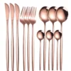 S0f060ab9bf2741afba3a848182e226a34.webp 12 Piece Stainless Steel Cutlery Set