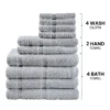 S10479d1fbd8d4939a9bd840915de97d9U.webp Cotton Towel Set