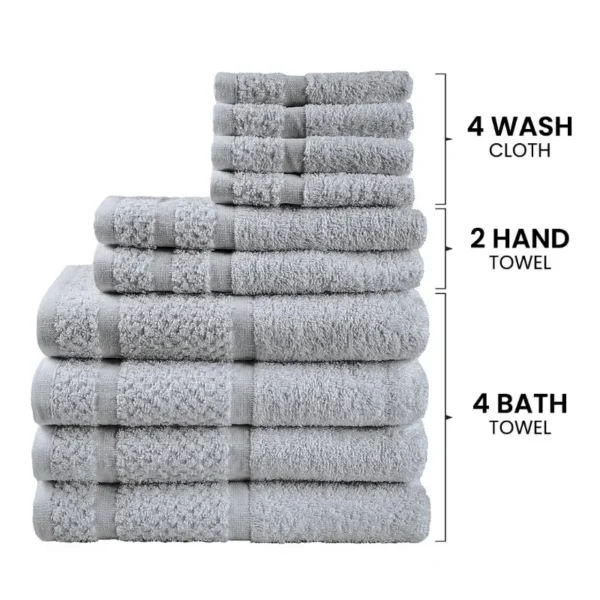 S10479d1fbd8d4939a9bd840915de97d9U.webp Cotton Towel Set