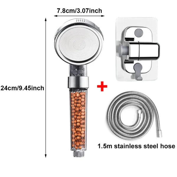 S10b28c5dfcdf4cfb8b78c7eafdaa71b0B.webp Filtered Shower Head