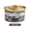 Fiber Can Air Freshener