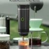 S173c453ec6be447ab50abadae79cc068X.webp Foldable Coffee Dripper Stand