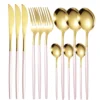 S1b2d6494fa3d4c47829b1bec0689fcd0g.webp 12 Piece Stainless Steel Cutlery Set
