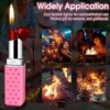 S1cea7b7b1d9f4786ba91e6230eadf518Q.webp Lipstick Windproof Lighter