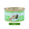 Fiber Can Air Freshener