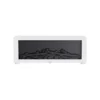 S2c5bef75c90140d7a3df23b670a37087y.webp Flame Aroma Humidifier