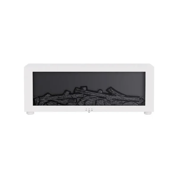 S2c5bef75c90140d7a3df23b670a37087y.webp Flame Aroma Humidifier