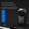 S2cb16e8551e64ff6bb86f64e6b697cc7A.webp Intelligent Refrigerator Odor Eliminator