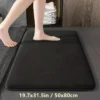 S2dca275a1d4c49219d1ea333853b5fc4g.webp Non-Slip Suede Bath Mat