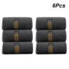 Microfiber Fitness Towel Set
