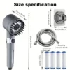 S3663d8cfb3024b0795ca9632d65743bdZ.webp Handheld Filter Shower Head