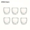 S36943e6220014b158769ce1a53f9b725X.webp Double-Wall Glass Mug Set
