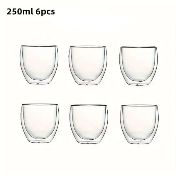 S36943e6220014b158769ce1a53f9b725X.webp Double-Wall Glass Mug Set
