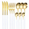 S36cbf3f7e826427794311da00191e4dbL.webp 12 Piece Stainless Steel Cutlery Set