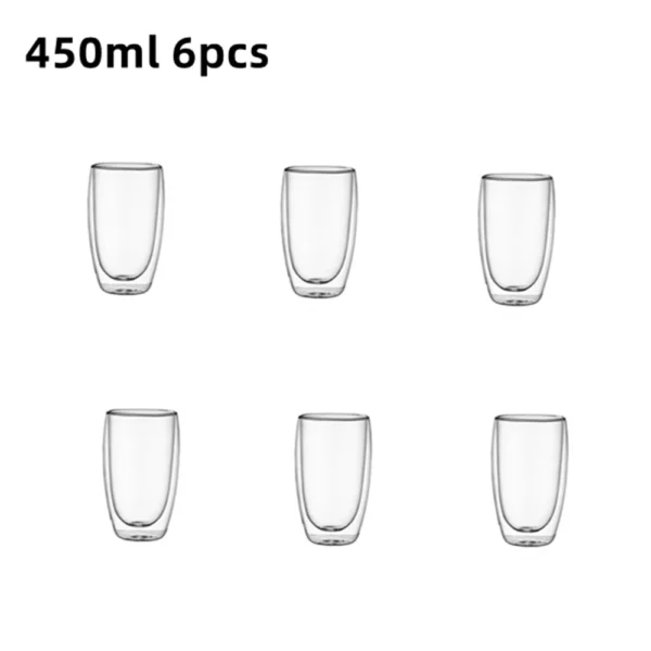 S39521042aed4474e8fb76a4c866b7af5t.webp Double-Wall Glass Mug Set