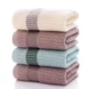 S3a09466f495b45ab8fb05c519f02698cS.webp Cotton Face Towel