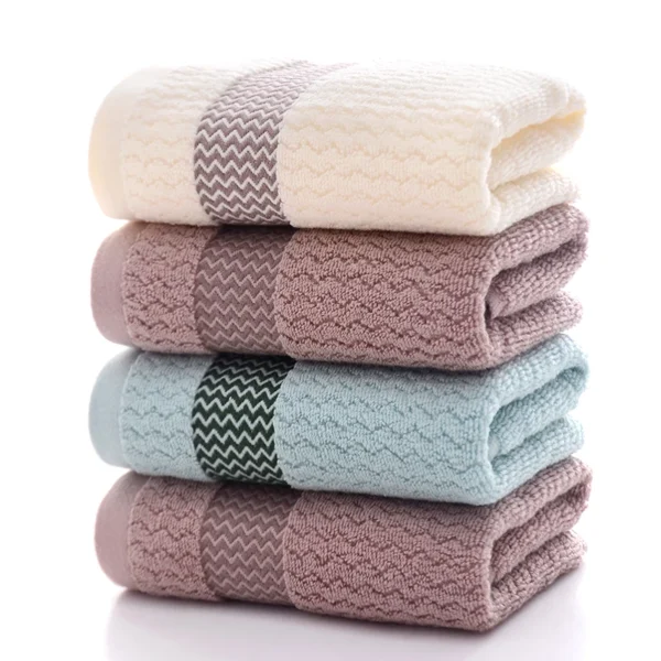 S3a09466f495b45ab8fb05c519f02698cS.webp Cotton Face Towel