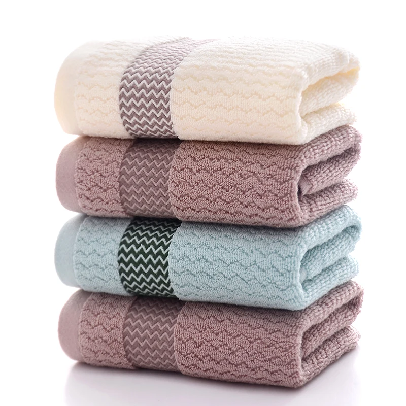 S3a09466f495b45ab8fb05c519f02698cS.webp Cotton Face Towel