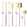 S3f24e4702c434080a08d1bff759d38e7Y.webp Stainless Steel Flatware Set 16 Piece