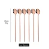 S3f3f788b9daa423585aef274d3cb5b85d.webp Long Handle Stirring Spoons Set of 6