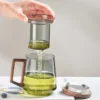 S3fcae29543bc4559998a6981342acd12S.webp Glass Tea Infuser Mug