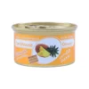 Fiber Can Air Freshener