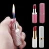 S4228b0c9ffce4745909f715f83da5de6C.webp Lipstick Windproof Lighter